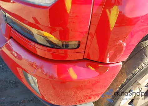 2016 Chevrolet Silverado 1500 2Lt from USA, damaged, VIN 1GCVKRECXGZ320875